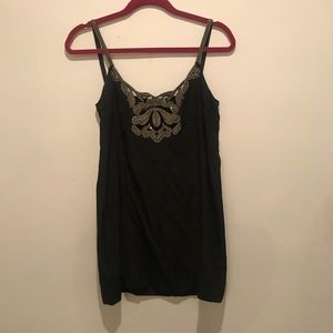 Stella McCartney Dress or Top